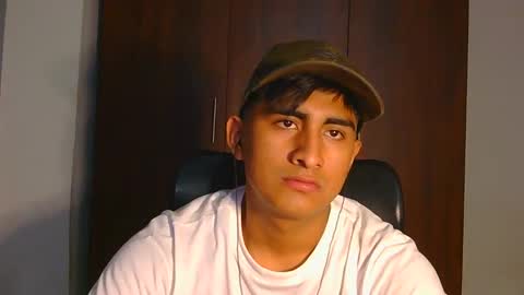 Snapshot of cesarex148 chatting on February 26, 2025, 3:21 am Cesar online show from February 26, 2025, 3:21 am