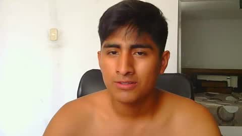 Snapshot of cesarex148 chatting on March 4, 2025, 5:03 pm Cesar online show from March 4, 2025, 5:03 pm