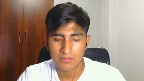 Snapshot of cesarex148 chatting on March 6, 2025, 1:48 am Cesar online show from March 6, 2025, 1:48 am