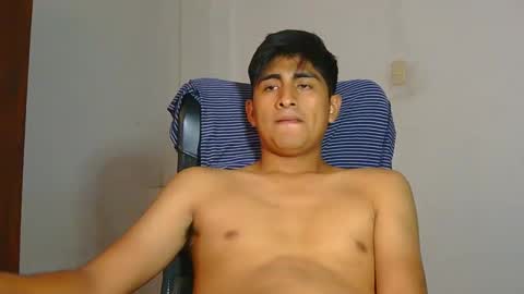 Snapshot of cesarex148 chatting on March 7, 2025, 10:32 pm Cesar online show from March 7, 2025, 10:32 pm