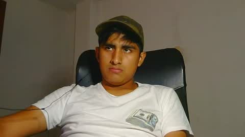 Snapshot of cesarex148 chatting on March 8, 2025, 10:45 pm Cesar online show from March 8, 2025, 10:45 pm