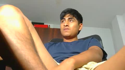 Snapshot of cesarex148 chatting on March 9, 2025, 3:11 am Cesar online show from March 9, 2025, 3:11 am