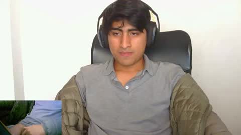 Snapshot of cesarex148 chatting on October 9, 2025, 9:02 pm Cesar online show from October 9, 2025, 9:02 pm