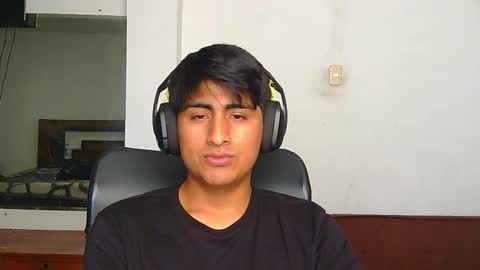 Snapshot of cesarex148 chatting on December 2, 2025, 6:47 pm Cesar online show from December 2, 2025, 6:47 pm