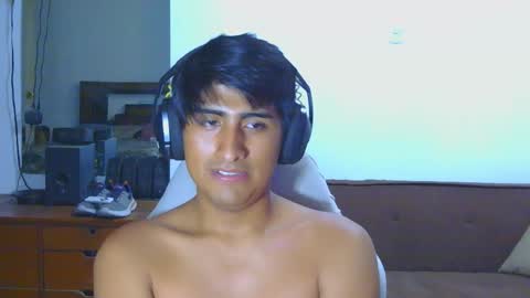 Cesar online show from February 25, 2026, 4:00 am