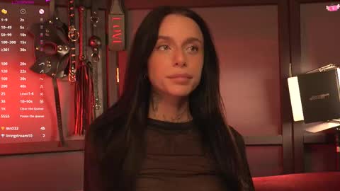 Snapshot of ceserisu chatting on September 19, 2025, 10:10 pm Casey online show from September 19, 2025, 10:10 pm