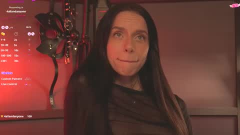 Snapshot of ceserisu chatting on September 21, 2025, 9:38 pm Casey online show from September 21, 2025, 9:38 pm