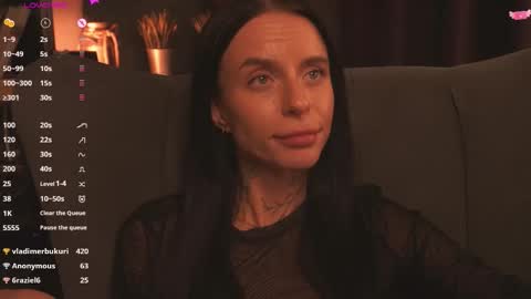 Casey online show from November 14, 2025, 9:41 am