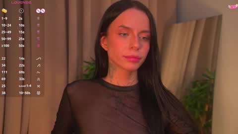 Casey online show from March 1, 2026, 8:55 pm