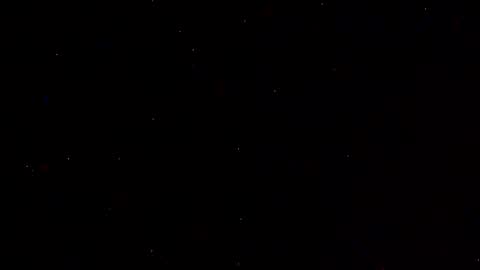 Snapshot of cesloer chatting on September 24, 2025, 2:48 am cesloer online show from September 24, 2025, 2:48 am