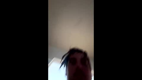 Snapshot of cesloer chatting on January 15, 2026, 7:17 pm cesloer online show from January 15, 2026, 7:17 pm