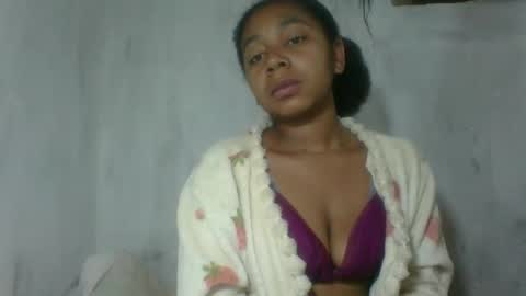 cette soa online show from October 18, 2025, 3:31 am