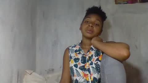 cette soa online show from November 28, 2025, 12:08 pm