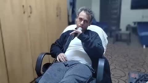 cezar online show from December 2, 2024, 6:10 pm