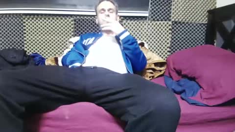 cezar online show from November 26, 2025, 4:02 am