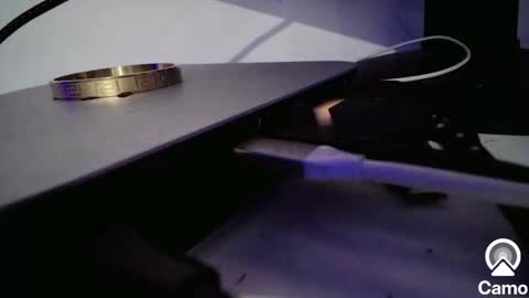 cezarthebreeder online show from February 25, 2026, 11:31 am