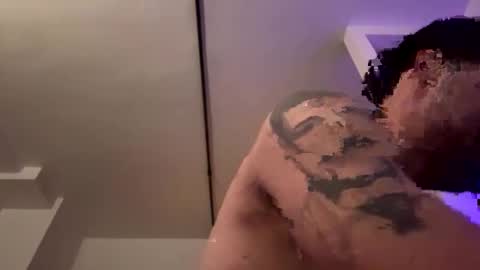 cezarthebreeder online show from February 28, 2026, 1:39 am