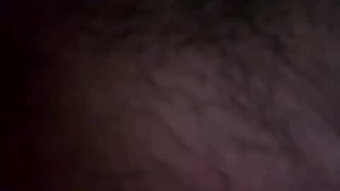 cezarthebreeder online show from March 1, 2026, 3:14 pm