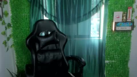 NAMOR  online show from January 18, 2026, 9:40 pm