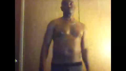 cflayv online show from February 24, 2026, 1:47 am