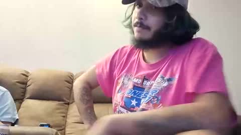 Snapshot of cfm94753 chatting on November 7, 2025, 6:24 am cfm94753 online show from November 7, 2025, 6:24 am