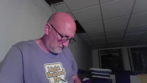 cfnm0968 online show from September 17, 2025, 2:02 am