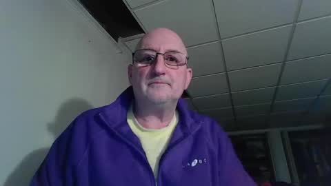 cfnm0968 online show from January 12, 2026, 3:34 am