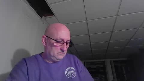 cfnm0968 online show from February 17, 2026, 2:08 am