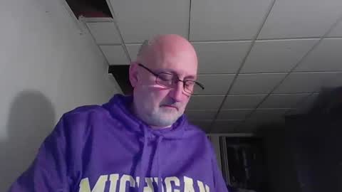 cfnm0968 online show from March 2, 2026, 12:57 am