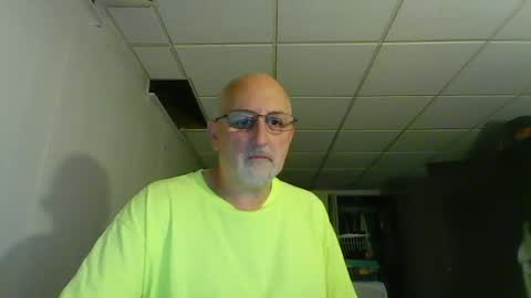 cfnm0968 online show from July 23, 2026, 2:31 am
