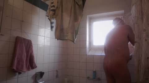 Snapshot of cfnmfriendly chatting on April 12, 2026, 8:30 am cfnmfriendly online show from April 12, 2026, 8:30 am