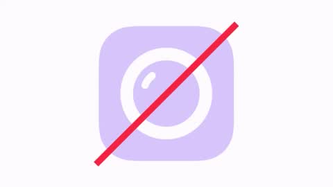 cfnmkinky28 online show from December 5, 2024, 10:01 pm