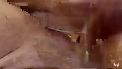 cfnmkinky28 online show from January 1, 2025, 4:07 am