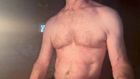 cfnmworkout1 online show from January 20, 2025, 3:59 am