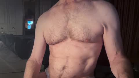 cfnmworkout1 online show from February 2, 2025, 2:48 am