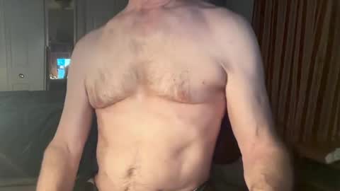 cfnmworkout1 online show from February 17, 2025, 3:25 am