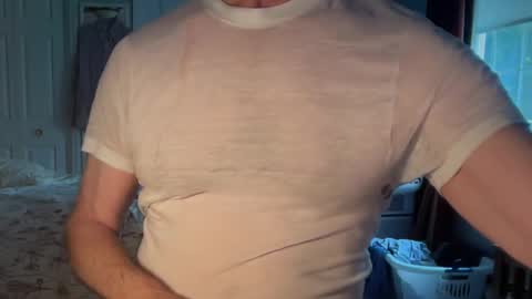 cfnmworkout1 online show from September 22, 2025, 1:46 pm