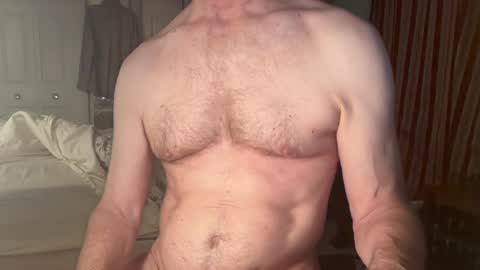 cfnmworkout1 online show from September 26, 2025, 1:53 am