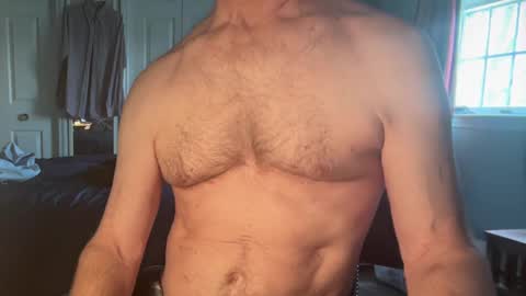 cfnmworkout1 online show from November 22, 2025, 6:29 pm