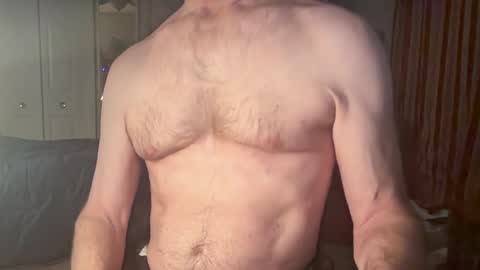 cfnmworkout1 online show from December 3, 2025, 1:46 am