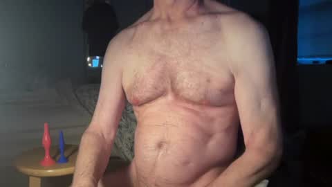 cfnmworkout1 online show from July 10, 2026, 9:23 am