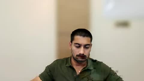 CGBIGDICK online show from January 17, 2025, 10:00 am