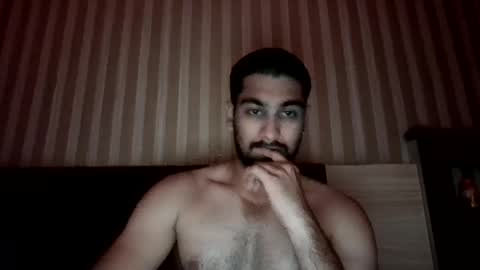 CGBIGDICK online show from January 21, 2025, 5:20 pm