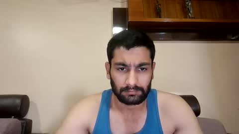 CGBIGDICK online show from December 19, 2025, 8:43 am