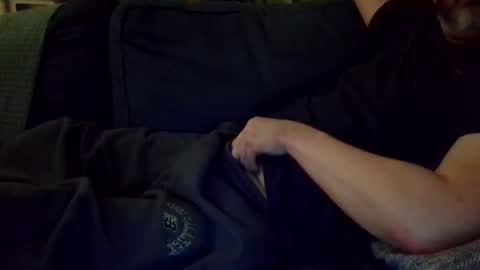 Snapshot of cgjw21 chatting on November 22, 2025, 9:47 pm cgjw21 online show from November 22, 2025, 9:47 pm