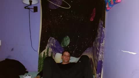 Snapshot of cguffey2284 chatting on January 10, 2025, 12:27 am cguffey2284 online show from January 10, 2025, 12:27 am