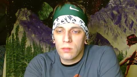 Snapshot of cguffey2284 chatting on January 15, 2025, 2:06 am cguffey2284 online show from January 15, 2025, 2:06 am