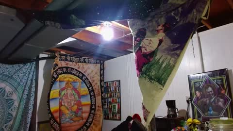 Snapshot of cguffey2284 chatting on January 23, 2025, 11:36 pm cguffey2284 online show from January 23, 2025, 11:36 pm