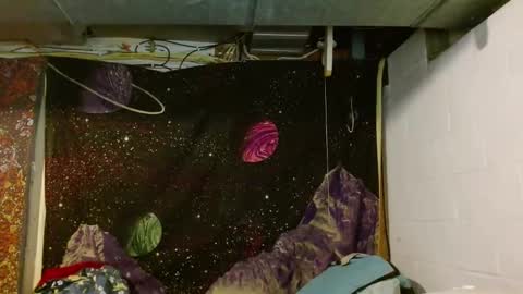 Snapshot of cguffey2284 chatting on January 27, 2025, 3:26 am cguffey2284 online show from January 27, 2025, 3:26 am