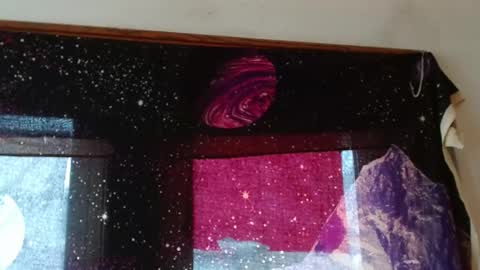 Snapshot of cguffey2284 chatting on February 4, 2025, 3:04 pm cguffey2284 online show from February 4, 2025, 3:04 pm